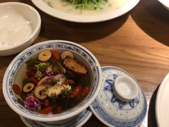 -首秀·四川料理(星耀101店)