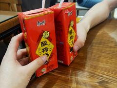 -碗底挑•湖南小炒粉面饭(大望路店)