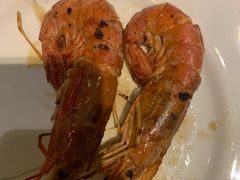 -龙城咖啡厅(常州富都洲际店)