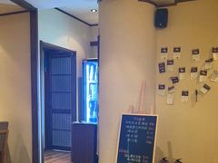 -一阳寿司(麦子街店)