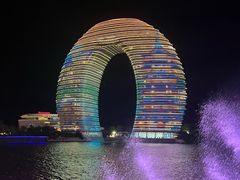 -太湖月亮湾