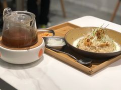 -奇纳百川
