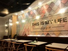 -蜀腾川·火锅鱼.烤鱼(新世界城店)