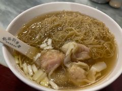 -恩宁刘福记(东华东路店)