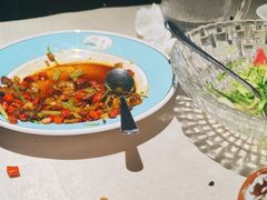 -长湘居(数码大厦店)