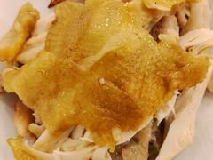 -客家汇·客家传承菜(水库店)