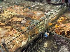 -大灶头·新昌菜(中国茶市店)
