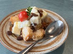 -珍宝海鲜JUMBO Seafood(ifc店)