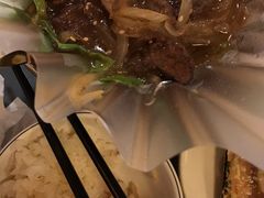 -椿山日本料理