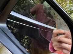 -天猫养车贴膜轻改·蓝电(优匹康桥东路店)