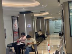 -牙博士口腔品牌连锁(昆山城区店)