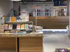 -当当书店(国泰广场店)