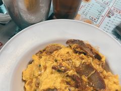 -华星冰室(湾仔店)