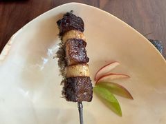 -曲廊院(东四十一条店)