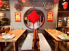 -好介口深夜酒馆(梅江店)