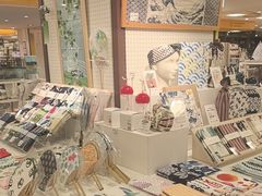 -池袋LOFT
