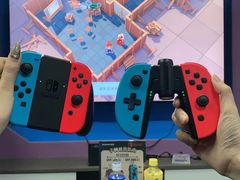 -Win Win电玩·日式の游戏馆