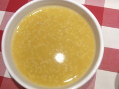-西贝(宝乐汇店)