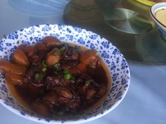 -王元兴酒楼(杭帮菜名店)