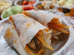 -江油特色冷沾沾(火炮街店)