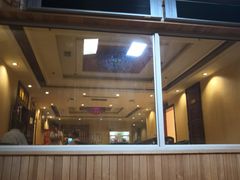-隆成大洗浴(新城东路店)
