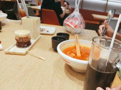 -味千拉面(广州金沙永旺梦乐城店)