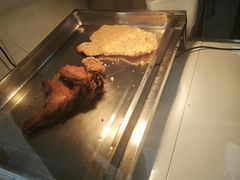 -王二甩老木子鸡(江湾店)