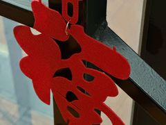 -囍榷·鲜美常州菜(恐龙园店)