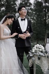 -花漾摄影优选工作室(东莞原创作品店)