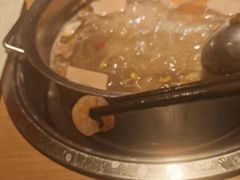 -守柴炉烤鸭(科华中路王府井店)