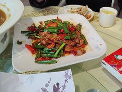 -红满堂·龙虾·牛蛙·淮扬菜(濠北路店)