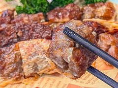 -小二郎私房菜(鼓浪屿店)