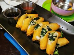 -bluefrog蓝蛙(悠唐购物中心店)