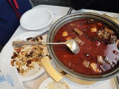 -眉州东坡(团结湖店)