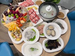 -国际月月生母婴月子中心(旗舰店)