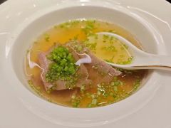 -湘湖逍遥庄园·水漾中餐厅