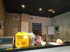 -原乡故事里海鲜大餐(玉祥门北马道巷店)