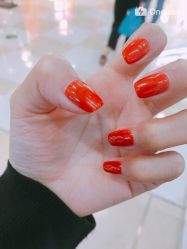 点击看大图 -HC美甲美睫皮肤管理中心