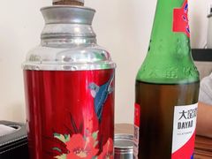 -阿尔库炒鸡·清真(金宇文苑店)