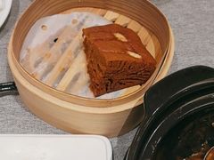 -凯逸轩·匠心粤菜(中城名仕汇店)
