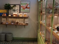 -野上麦田(中贸广场店)