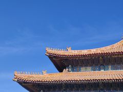 -故宫博物院(故宫)