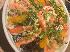 -O'eat Blossom&Pelican(深圳首店)