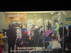 -中影国际影城(百联店)