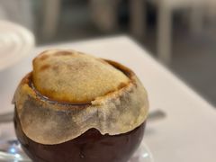 -成桂西餐厅·42年的味道(五大道疙瘩楼店)