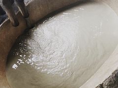 -100蛋泥浆浴