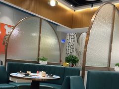 -粤小馆(天安云谷店)
