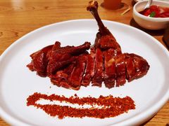 -榕意·川味之美(深业上城店)