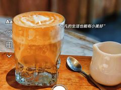 -Magnet磁食(愚园路店)