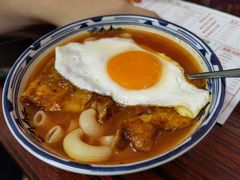 -華叔茶記
